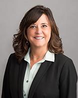 Lisa Stump 